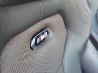 BMW M2 M2 COMPETITION 7