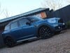 Mini Countryman 2.0 Cooper S Auto Euro 6 (s/s) 5dr