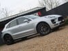 Porsche Macan 3.0 TD V6 S PDK 4WD Euro 6 (s/s) 5dr