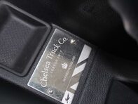 Jeep Wrangler 3.6 V6 Overland Auto 4WD Euro 6 4dr 18