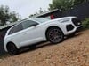 Audi Q5 2.0 TDI 40 Edition 1 S Tronic quattro Euro 6 (s/s) 5dr