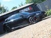 Audi RS3 2.5 TFSI Sportback S Tronic quattro Euro 6 (s/s) 5dr