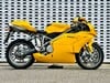 Ducati 749 S