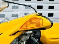 Ducati 749 S 28