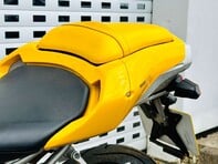 Ducati 749 S 31