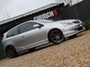 Honda Civic 2.0 i-VTEC Type R 3dr