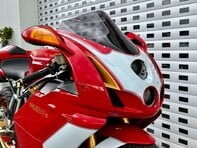 Ducati 999 S MONO 21