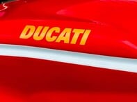 Ducati 999 S MONO 29