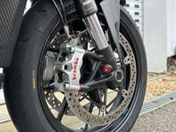 Ducati Streetfighter V4 1.1 Streetfighter V4 20