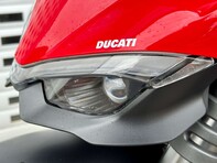 Ducati Streetfighter V4 1.1 Streetfighter V4 55