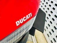 Ducati Streetfighter V4 1.1 Streetfighter V4 57