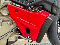 Ducati Streetfighter V4 1.1 Streetfighter V4 18