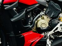 Ducati Streetfighter V4 1.1 Streetfighter V4 42