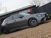 Mercedes-Benz A Class 2.0 AMG A 35 4Matic Premium Auto 4WD 5dr