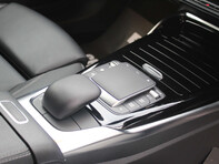 Mercedes-Benz A Class 2.0 AMG A 35 4Matic Premium Auto 4WD 5dr 6