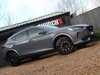 Cupra Formentor 2.0 Formentor VZ3 TSi 4Drive Semi-Auto 4WD 5dr