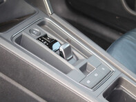 Cupra Formentor 2.0 Formentor VZ3 TSi 4Drive Semi-Auto 4WD 5dr 25