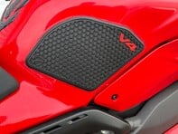 Ducati Panigale V4 1.1 Panigale V4 9