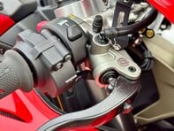 Ducati Panigale V4 1.1 Panigale V4 12