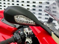 Ducati Panigale V4 1.1 Panigale V4 13