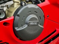 Ducati Panigale V4 1.1 Panigale V4 15