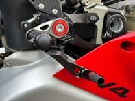 Ducati Panigale V4 1.1 Panigale V4 16