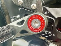 Ducati Panigale V4 1.1 Panigale V4 17