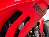 Ducati Panigale V4 1.1 Panigale V4 18