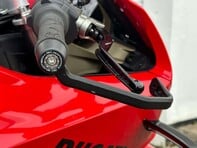 Ducati Panigale V4 1.1 Panigale V4 27