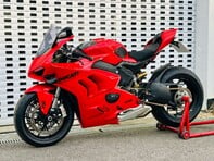 Ducati Panigale V4 1.1 Panigale V4 31