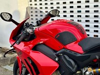 Ducati Panigale V4 1.1 Panigale V4 32