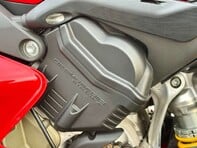 Ducati Panigale V4 1.1 Panigale V4 33