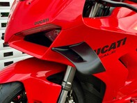 Ducati Panigale V4 1.1 Panigale V4 36