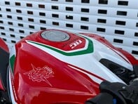 MV Agusta Dragster 800 SCS 39