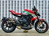 MV Agusta Dragster 800 SCS