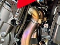 MV Agusta Dragster 800 SCS 17