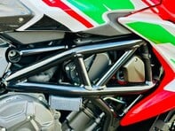 MV Agusta Dragster 800 SCS 33