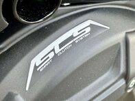 MV Agusta Dragster 800 SCS 26