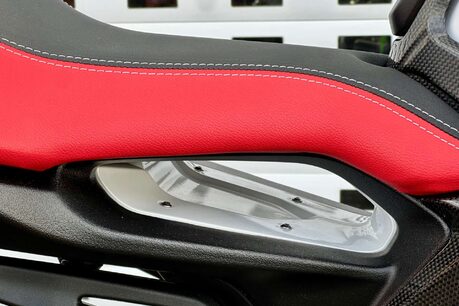 MV Agusta Dragster 800 SCS 10