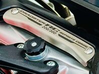 MV Agusta Dragster 800 SCS 20