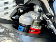 MV Agusta Dragster 800 SCS 40