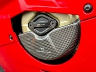 Ducati Panigale V4 Panigale V4S 57