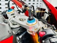 Ducati Panigale V4 Panigale V4S 59