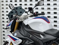 BMW S1000R 1.0 S 1000 R 22