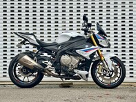 BMW S1000R 1.0 S 1000 R 1