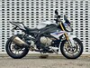 BMW S1000R 1.0 S 1000 R