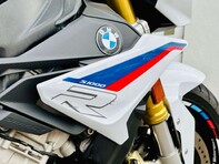 BMW S1000R 1.0 S 1000 R 10