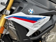 BMW S1000R 1.0 S 1000 R 27