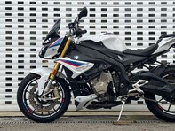 BMW S1000R 1.0 S 1000 R 28