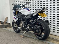 BMW S1000R 1.0 S 1000 R 31